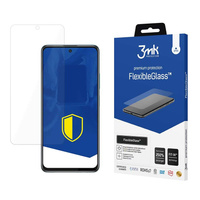 Xiaomi Redmi Note 11S 5G/11T 5G - 3mk FlexibleGlass™