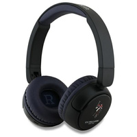 U.S. POLO ASSN. SŁUCHAWKI BLUETOOTH NAUSZNE DO TELEFONÓW IPHONE 12 13 14 15
