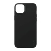 Etui CARE by PanzerGlass Fearlessly Fashionable Case na iPhone 15 Plus - czarne