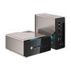 Mini PC GMKtec EVO-T1- Intel Ultra 9 285H- 64GB RAM + 1TB SSD