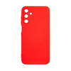 BELINE ETUI SILICONE DO SAMSUNG A15 A156 POKROWIEC OCHRONA TELEFONU