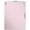 Etui Typecase Flexbook Touch             z klawiaturą do iPad 11" (A16) 2025 / iPad 10.9" 2022 jasno różowy