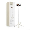 TECH-PROTECT SELFIE STICK Z TRIPODEM DO TELEFONÓW I KAMER 3W1 Z PILOTEM