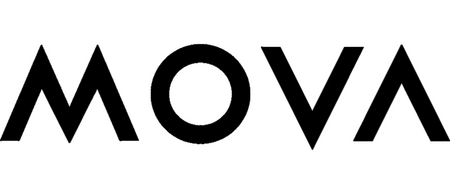 MOVA PADY MOPUJĄCE DO MOVA S10 S10 PLUS ZESTAW WYMIENNYCH PODKŁADÓW DO MOPA