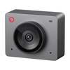 OBSBOT KAMERA INTERNETOWA MEET SE DO KONFERENCJI ONLINE Z WYSOKĄ