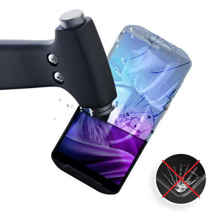 Point Mobile PM95 - 3mk Silky Matt Pro