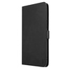 Etui Uniq Journa iPhone 12 Pro Max - szare