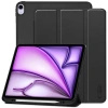 TECH-PROTECT SC PEN DO IPAD AIR 13 1 2 2024 2025 RYSIK Z CZUŁOŚCIĄ DOTYKOWĄ