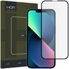 HOFI SZKŁO HARTOWANE GLASS PRO+ DO IPHONE 13 MINI OCHRONNY POKROWIEC 2-PACK