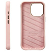 NIMMY ETUI POKROWIEC DO IPHONE 16 PRO MAX 6.9 ANTYSHOCK WYSOKIEJ ODPORNOŚCI