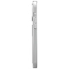 UNIQ etui Heldro Mount iPhone 14 Pro 6,1" przeźroczysty/lucent clear