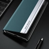 HURTEL ETUI CASE DO XIAOMI REDMI NOTE 12 PRO+ Z KLAPKĄ I FUNKCJĄ STANOWISKA