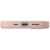 UNIQ ETUI LINO DO IPHONE 16E 2025 MAGCLICK CHARGING OCHRONA I KOMPAKTOWOŚĆ