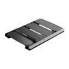 Mocowanie do pedałów mBooster/CRP/CRP2 Moza Racing RS083