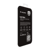 WOZINSKY ANTI SHOCK ETUI DO XIAOMI MI 11 OCHRONA PRZED ZDERZENIAMI