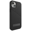 ZAGG ETUI DENALI SNAP KICKSTAND DO IPHONE 14 PLUS 15 PLUS Z FUNKCJĄ STOJAKA
