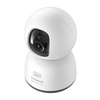 BASEUS KAMERA WEWNĘTRZNA IP 2K DO SMART HOME MONITORING ZDALNE PODGLĄDANIE