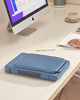 INNOSTYLE TORBA NA LAPTOPA 14" WODOODPORNA ETUI OMNIPROTECT ECO-FRIENDLY