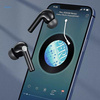 AWEI SŁUCHAWKI BLUETOOTH 5.3 T1 PRO TWS DO TELEFONÓW I KOMPUTERÓW Z STACJĄ