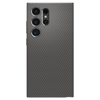 SPIGEN CASE LIQUID AIR DO SAMSUNG GALAXY S24 ULTRA ANTYPOŚLIZGOWE I WYGODNE