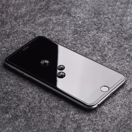 HURTEL TEMPERED GLASS SZKŁO HARTOWANE DO OPPO A57 5G A77 5G REALME NARZO50