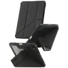 Etui Care by PanzerGlass Y fold do iPad Pro 11" 2025 / 2024 - czarne