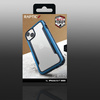 Raptic X-Doria Shield Case etui iPhone 14 pancerny pokrowiec niebieski