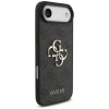 GUESS ETUI 4G BIG LOGO DO IPHONE 17 AIR POKROWIEC CASE DESIGNERS