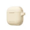 AMAZINGTHING ETUI OMNI CASE DO AIRPODS 4 OCHRONA PRZED ZADARCIAMI