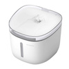 PETONEER FRESCO MINI PLUS FONTANNA POIDŁO WIFI DO PSA I KOTA INTELIGENTNE