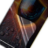 3MK FOLIA OCHRONNA SILKY MATT PRIVACY DO REDMI NOTE 14 5G ANTYREFLEKSYJNA