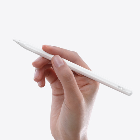 Stylus 2, Pencil for Apple iPad Air/Air Pro, McDodo