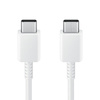SAMSUNG KABEL USB-C USB-C DO TELEFONÓW IPHONE 12 13 14 1.8M SZYBKI ŁADUNEK