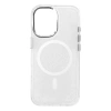 HURTEL ETUI BROKATOWE GLITTER CASE DO SAMSUNG GALAXY S25 EDGE Z MAGSAFE