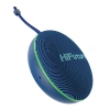 HIFUTURE MINI GŁOŚNIK ALTUS BLUETOOTH DO SMARTFONÓW TABLETÓW Z FUNKCJĄ