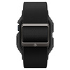 SPIGEN LITE FIT PRO PASEK DO APPLE WATCH 10 (42 MM) WYTRZYMAŁY I KOMFORTOWY