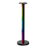 YEELIGHT LAMPKA LED BEAM RGBIC LIGHT BAR DO SMART HOME ZMIENNE KOLORY 16MLN
