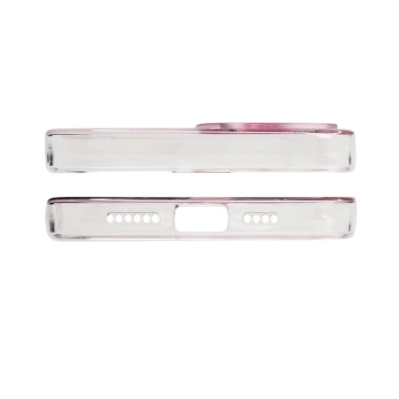 HURTEL ETUI POKROWIEC MARBLE CASE DO XIAOMI REDMI NOTE 11 ŻELOWY MARMUR