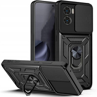 TECH-PROTECT CASE CAMSHIELD DO XIAOMI POCO X7 PRO 5G ZAMKNIĘCIE MAGNETYCZNE