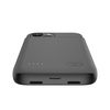 TECH-PROTECT POWERCASE 4700MAH DO IPHONE 12 MINI 13 MINI ETUI Z ŁADOWARKĄ
