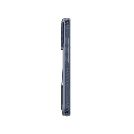 AMAZINGTHING ETUI TITAN PRO HOLDER DO IPHONE 17 PRO MAX Z MAGSAFE OCHRONNE