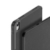 DUX DUCIS ETUI DOMO DO IPAD 10.9 2022 10 GEN SMART COVER MAGNETYCZNE
