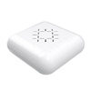 CARLINKIT PRZEJŚCIÓWKA ADAPTER U2W MINI DO APPLE CARPLAY SZYBKA INSTALACJA