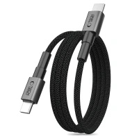 TECH-PROTECT KABEL USB-C ULTRABOOST DNA MAGTWIST DO LAPTOP TELEFON 100W