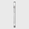 Raptic X-Doria Clutch Case etui iPhone 14 pokrowiec plecki przezroczysty