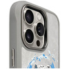 NIMMY ETUI DO IPHONE 16 PRO PANTERA DO MAGSAFE Z MAGNETYCZNYM ZAMKNIĘCIEM