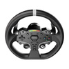 MOZA RACING KIEROWNICA GAMINGOWA ESX RS052 DO X-BOX PC Z GRIPEM DO WYŚCIGÓW