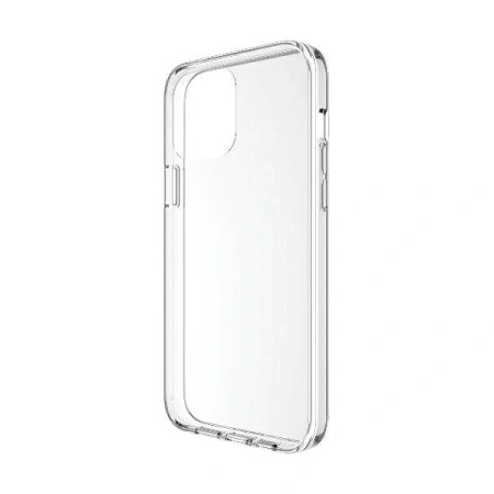 PANZERGLASS ETUI CLEARCASE DO IPHONE 13 PRO MAX MILITARY GRADE OCHRONA