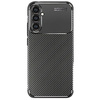 BELINE ETUI CARBON ARMOR DO SAMSUNG GALAXY A34 5G NA TELEFON WYSOKA OCHRONA