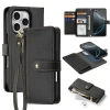DUX DUCIS ETUI SKÓRZANE LAWA DO IPHONE 16 PRO PRESTIŻ I OCHRONA NA CO DZIEŃ